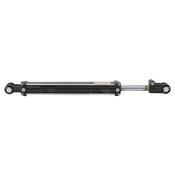 2x4x1.125 Double Acting Hydraulic Cylinder Wolverine by
